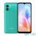 Doogee X98 3/16Gb Emerald Green — інтернет магазин All-Ok. фото 1