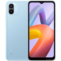 Xiaomi Redmi A2 2/32GB Blue Global Version