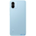 Xiaomi Redmi A2 2/32GB Blue Global Version — інтернет магазин All-Ok. фото 3