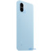 Xiaomi Redmi A2 2/32GB Blue UA UCRF — інтернет магазин All-Ok. фото 2