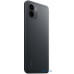 Xiaomi Redmi A2 3/64GB Black UA UCRF — інтернет магазин All-Ok. фото 1