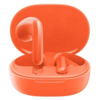 Навушники Xiaomi Redmi Buds 4 Lite Orange (BHR7115GL) UA UCRF 