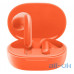 Навушники Xiaomi Redmi Buds 4 Lite Orange (BHR7115GL) UA UCRF  — інтернет магазин All-Ok. фото 4