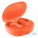 Навушники Xiaomi Redmi Buds 4 Lite Orange (BHR7115GL) UA UCRF  — інтернет магазин All-Ok. фото 2