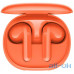 Навушники Xiaomi Redmi Buds 4 Lite Orange (BHR7115GL) UA UCRF  — інтернет магазин All-Ok. фото 3
