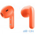 Навушники Xiaomi Redmi Buds 4 Lite Orange (BHR7115GL) UA UCRF  — інтернет магазин All-Ok. фото 1