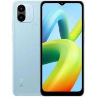 Xiaomi Redmi A2 Plus 2/32GB Blue UA UCRF