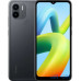 Xiaomi Redmi A2 Plus 2/32GB Black Global Version — інтернет магазин All-Ok. фото 3