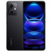 Xiaomi Redmi Note 12 5G 6/128GB Black (China)  — інтернет магазин All-Ok. фото 1