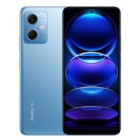 Xiaomi Redmi Note 12 5G 6/128GB Blue (China) 
