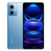Xiaomi Redmi Note 12 5G 6/128GB Blue (China)  — інтернет магазин All-Ok. фото 1