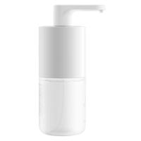 Автоматичний дозатор рідкого мила Xiaomi MiJia Automatic Soap Dispenser PRO (MJXSJ04XW) 