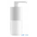 Автоматичний дозатор рідкого мила Xiaomi MiJia Automatic Soap Dispenser PRO (MJXSJ04XW)  — інтернет магазин All-Ok. фото 1