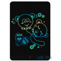 Планшет для малювання Xiaomi Xiaoxun 10" color LCD (XPHB011)