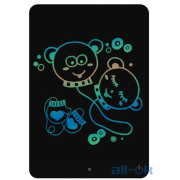 Планшет для малювання Xiaomi Xiaoxun 10" color LCD (XPHB011)