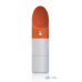 Дорожня поїлка Xiaomi Moestar Rocket Orange (MS0010001) — інтернет магазин All-Ok. фото 2