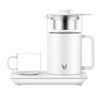 Електрочайник Viomi Steam Spray Tea Maker (VXZC03)