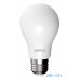 Світлодіодна лампа LED OPPLE Xiaomi LED 4000K E27 14W 110mA 1250Lm (LED-BPZ220/14-E27-15) — інтернет магазин All-Ok. фото 1
