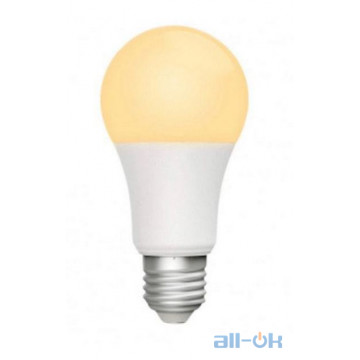 Світлодіодна лампа LED Aqara LED Bulb T1 Tunable White (ZNLDP13LM)