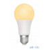 Світлодіодна лампа LED Aqara LED Bulb T1 Tunable White (ZNLDP13LM) — інтернет магазин All-Ok. фото 1