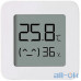 Термогігрометр MiJia Bluetooth Thermometer 2 LYWSD03MMC — інтернет магазин All-Ok. фото 2