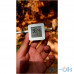 Термогігрометр MiJia Bluetooth Thermometer 2 LYWSD03MMC — інтернет магазин All-Ok. фото 1