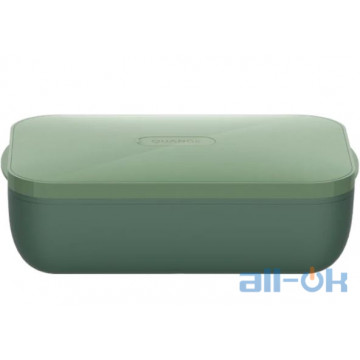 Ланч-бокс з підігрівом Xiaomi Electric Lunch Box DFH-100 Green Bamboo