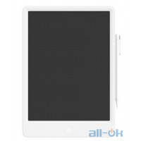 Планшет для малювання MiJia LCD Small Blackboard Color Edition 10 (BHR6940CN) 