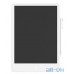 Планшет для малювання MiJia LCD Small Blackboard Color Edition 10 (BHR6940CN)  — інтернет магазин All-Ok. фото 2