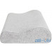 Ортопедична подушка Xiaomi Mijia Neck Memory Pillow (MJYZ018H)  — інтернет магазин All-Ok. фото 3