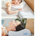 Ортопедична подушка Xiaomi Mijia Neck Memory Pillow (MJYZ018H)  — інтернет магазин All-Ok. фото 1