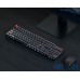 Клавіатура Xiaomi Wired Mechanical Keyboard Green Switch (BHR6079CN) — інтернет магазин All-Ok. фото 1