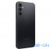 Samsung Galaxy A14 6/128GB Black (SM-A145F) — інтернет магазин All-Ok. фото 5