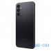 Samsung Galaxy A14 4/64GB Black (SM-A145FZKU)  — інтернет магазин All-Ok. фото 6