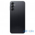 Samsung Galaxy A14 6/128GB Black (SM-A145F) — інтернет магазин All-Ok. фото 2