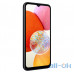 Samsung Galaxy A14 4/64GB Black (SM-A145FZKU)  — інтернет магазин All-Ok. фото 3