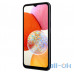 Samsung Galaxy A14 4/128GB Black (SM-A145FZKV)  — інтернет магазин All-Ok. фото 4