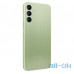 Samsung Galaxy A14 4/64GB Green (SM-A145FLGU) — інтернет магазин All-Ok. фото 5