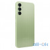 Samsung Galaxy A14 6/128GB Green (SM-A145F) — інтернет магазин All-Ok. фото 5