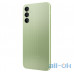 Samsung Galaxy A14 4/64GB Green (SM-A145FLGU) — інтернет магазин All-Ok. фото 6