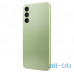 Samsung Galaxy A14 6/128GB Green (SM-A145F) — інтернет магазин All-Ok. фото 6