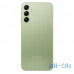 Samsung Galaxy A14 4/128GB Green (SM-A145FLGV) — інтернет магазин All-Ok. фото 2