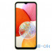 Samsung Galaxy A14 4/64GB Green (SM-A145FLGU) — інтернет магазин All-Ok. фото 1