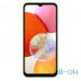 Samsung Galaxy A14 6/128GB Green (SM-A145F) — інтернет магазин All-Ok. фото 1