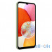 Samsung Galaxy A14 4/128GB Green (SM-A145FLGV) — інтернет магазин All-Ok. фото 3