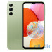 Samsung Galaxy A14 6/128GB Green (SM-A145F) — інтернет магазин All-Ok. фото 7