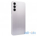 Samsung Galaxy A14 4/64GB Silver (SM-A145FZSU)  — інтернет магазин All-Ok. фото 5