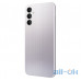 Samsung Galaxy A14 4/128GB Silver (SM-A145FZSV)  — інтернет магазин All-Ok. фото 6