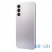 Samsung Galaxy A14 4/128GB Silver (SM-A145FZSV) UA UCRF — інтернет магазин All-Ok. фото 6