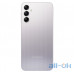 Samsung Galaxy A14 4/64GB Silver (SM-A145FZSU)  — інтернет магазин All-Ok. фото 2